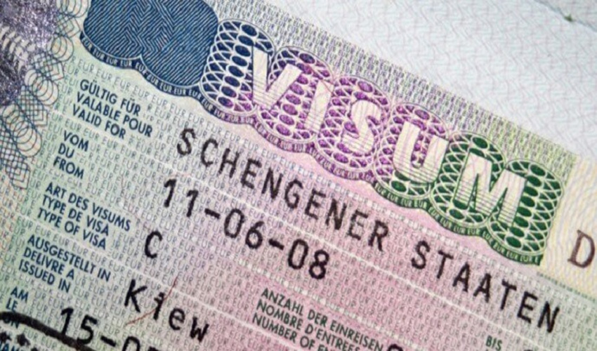 Germany's new visa rules let you move without having a job