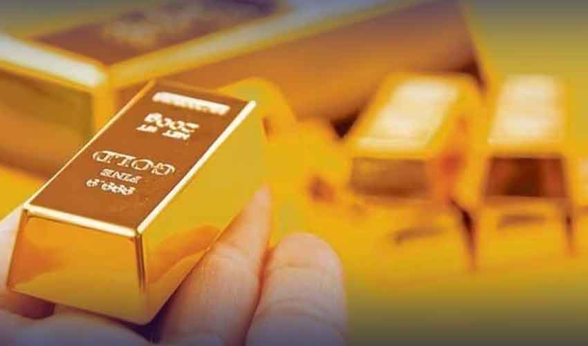 Gold prices in Pakistan today: January 16, 2024 - latest rates