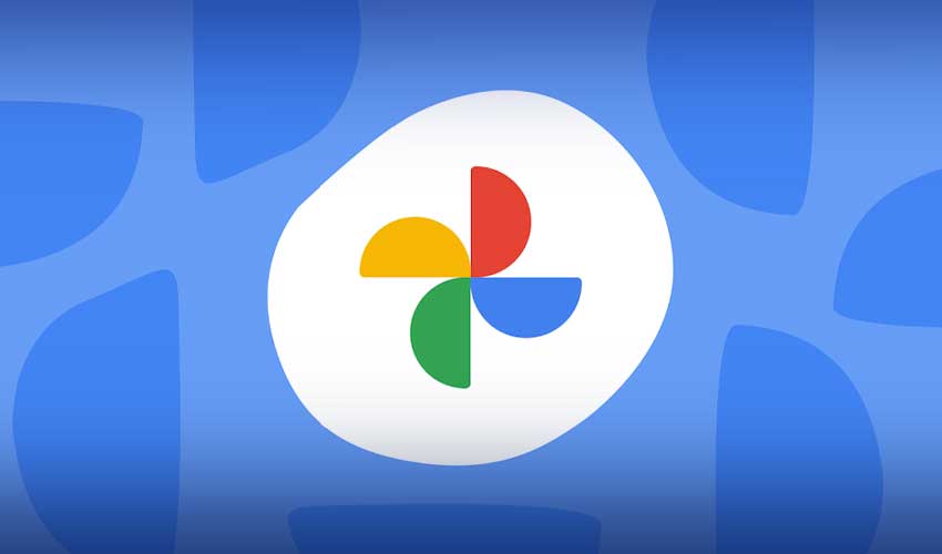 Google Photos removes subscription requirement for AI editing features