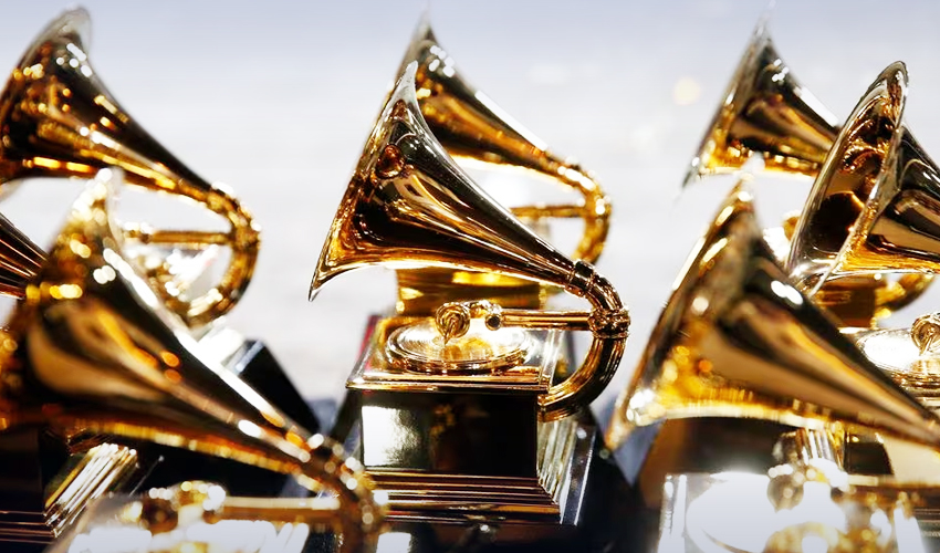 2024 Grammy Award nominations announced