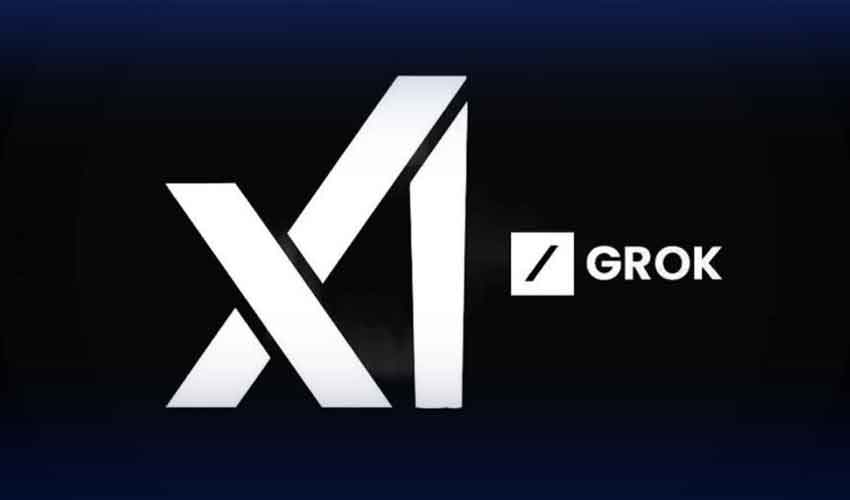 Grok Chatbot News Latest Updates Stories SAMAA TV