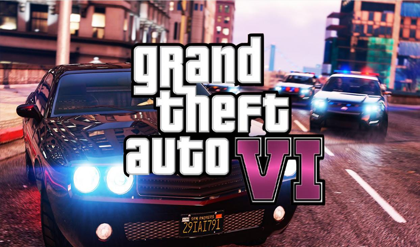 Grand Theft Auto VI: Potential pre-order details leak