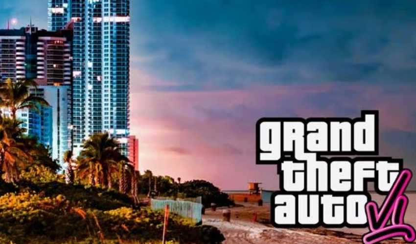 Eight things gamers are expecting from GTA 6