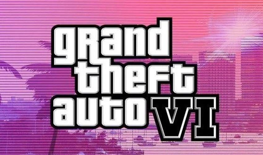 Rockstar's GTA VI launch details revealed