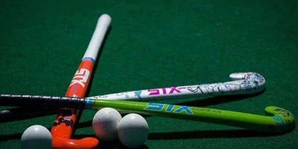 Oman ready to host FIH Hockey Olympic Qualifier