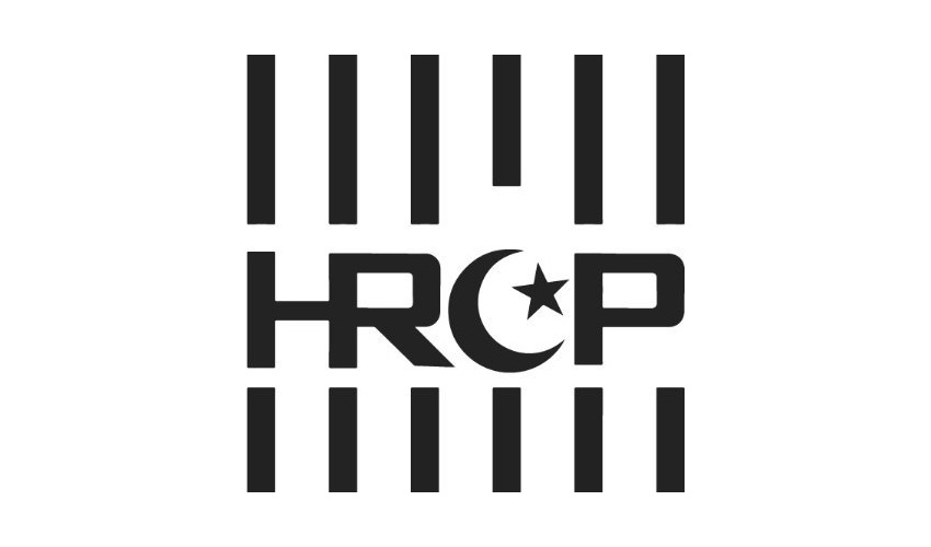 HRCP admits misreporting over death toll in Bannu rally incident