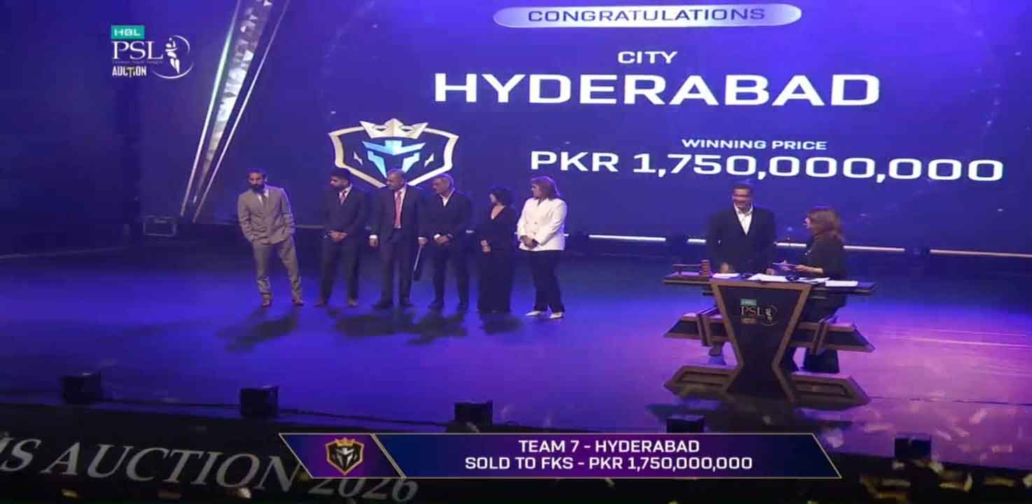 File photo File photo