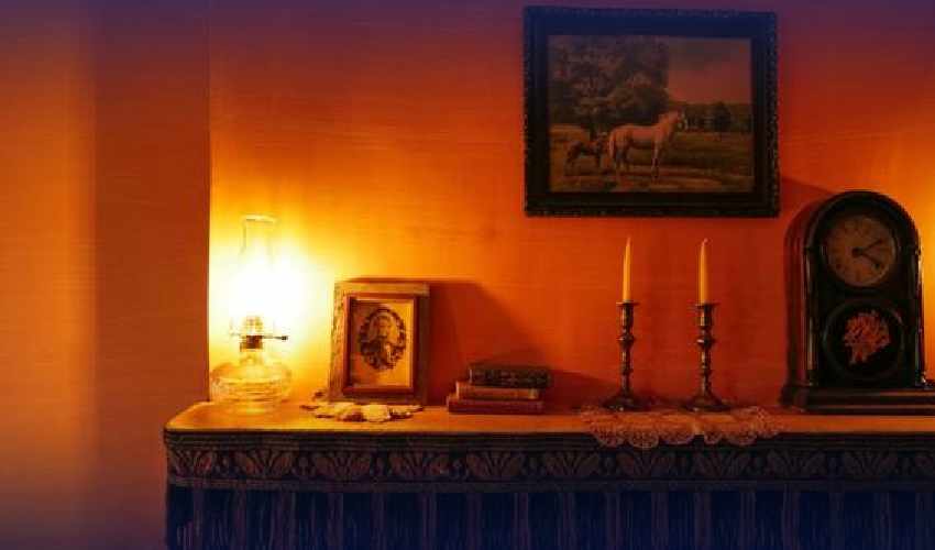 New York's Tenement Museum embraces Black migrant history