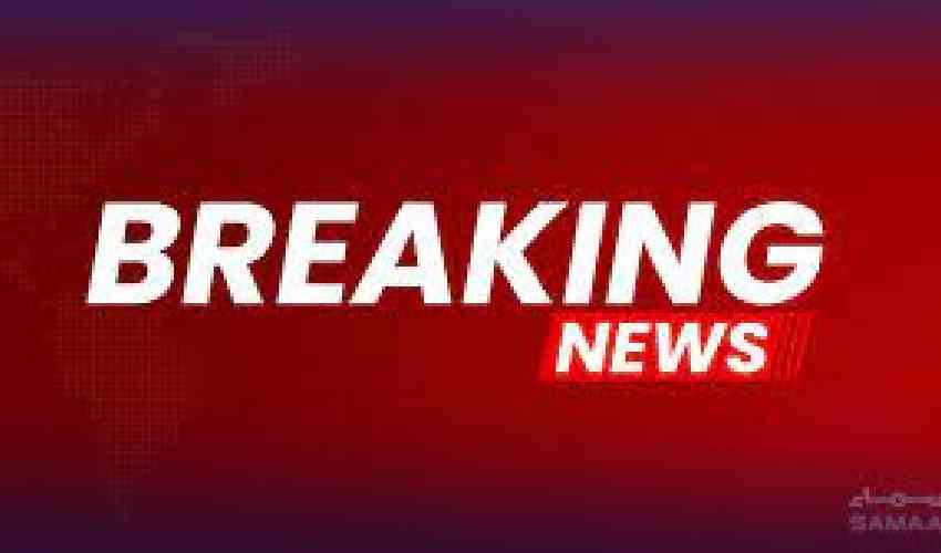 Former prime minister's jail term halved