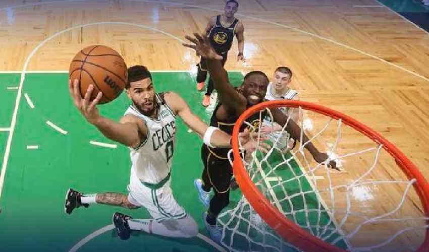 Bucks, Celtics, Knicks advance in NBA In-Season Tournament