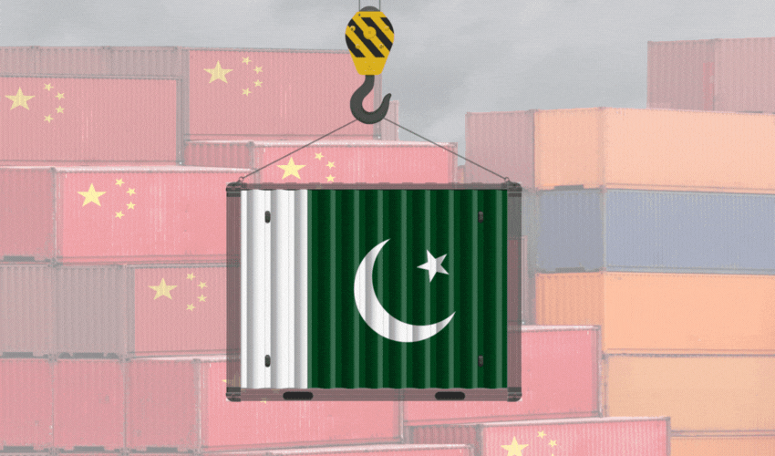 Popular websites to import things from China to Pakistan: Detailed guide