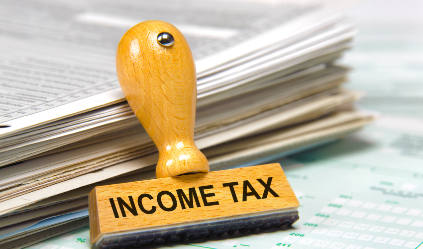 Good news for income tax return filers after FBR decision