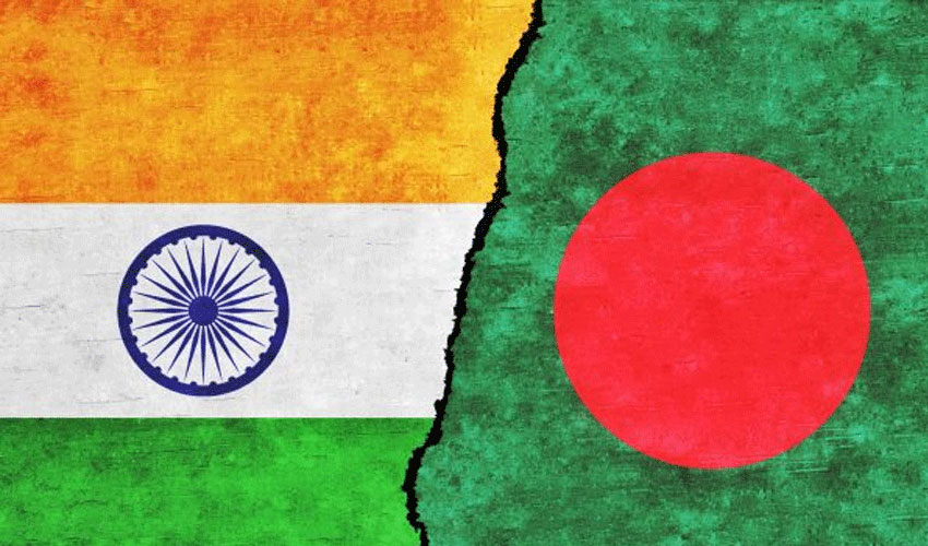 India withdraws diplomats’ families from Bangladesh