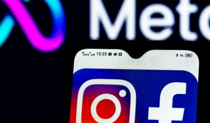 Meta mulls monthly subscription fee for Instagram and Facebook users