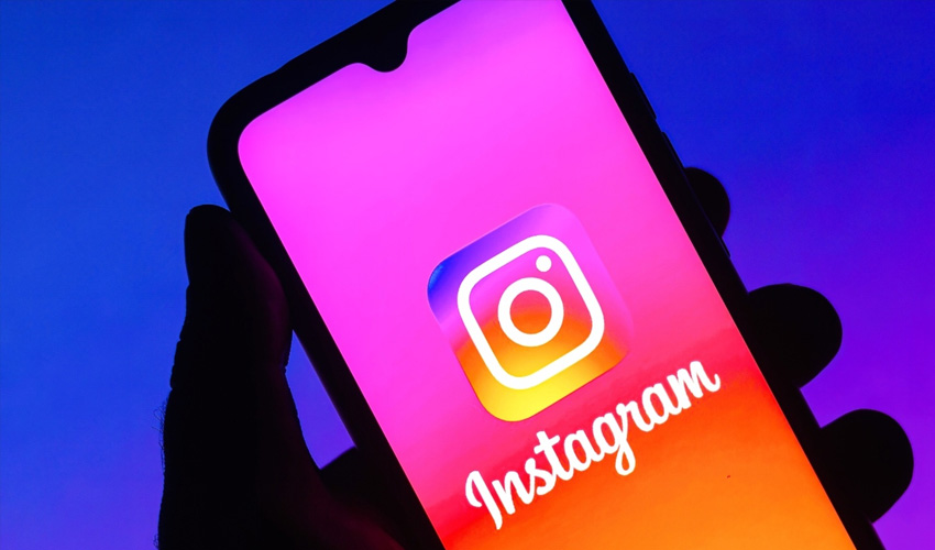 Instagram rolls out read receipts toggle