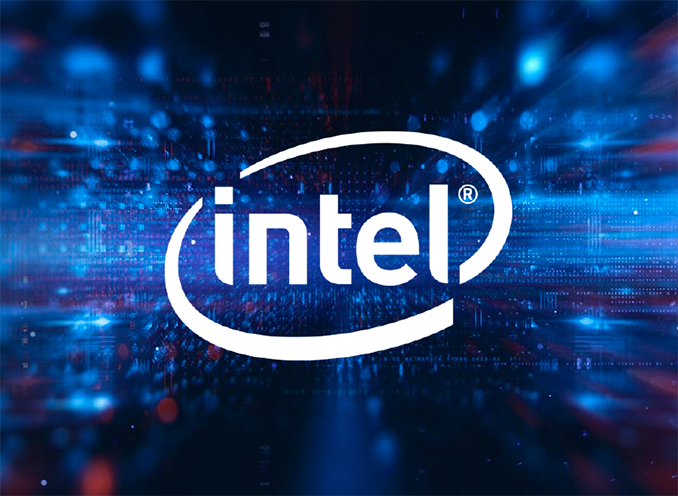 Intel reveals operational loss of $7 billion for its chip-making unit