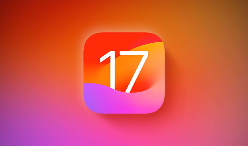 Apple announces iOS 17 release date, new features to be unveiled