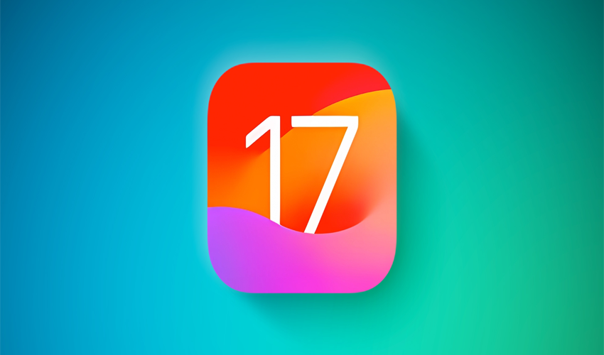 Get ready to upgrade: How to download iOS 17 on your iPhone