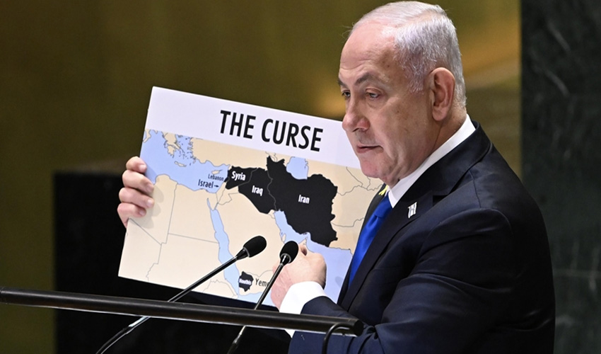 How will Israel respond to Iran’s latest missile strike?