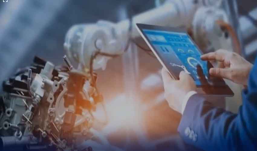 Huawei to train 300,000 Pakistani youth in ICT for job opportunities