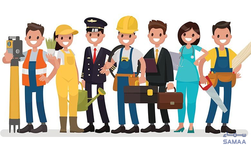 Sweden announces 100,000 jobs, who can apply?