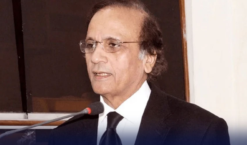 IHC judges' letter: Bar councils welcome inquiry commission formed by govt