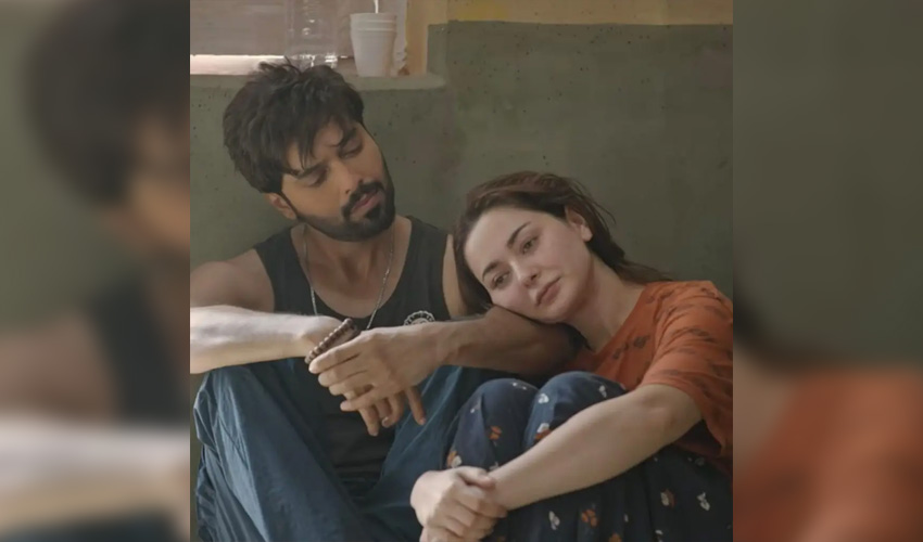 ‘Kabhi Main Kabhi Tum’ finale confuses fans: Bonus episode tease?