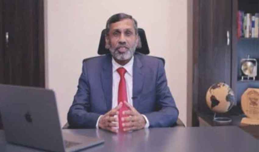 KIPS CEO returns home after ‘abduction’