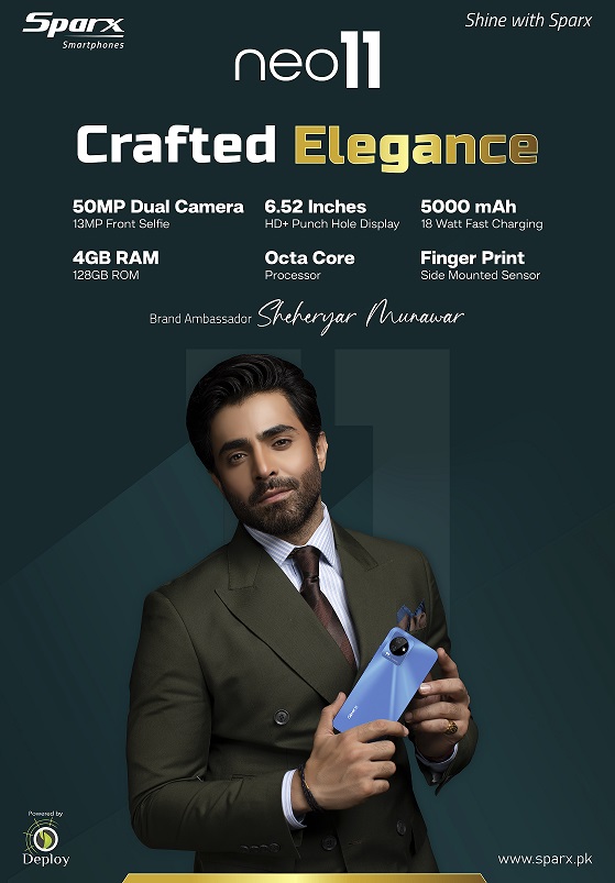 Neo11 Sheheryar Munawar Neo11 Sheheryar Munawar