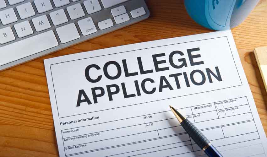 Final chance for Karachi first year college admissions