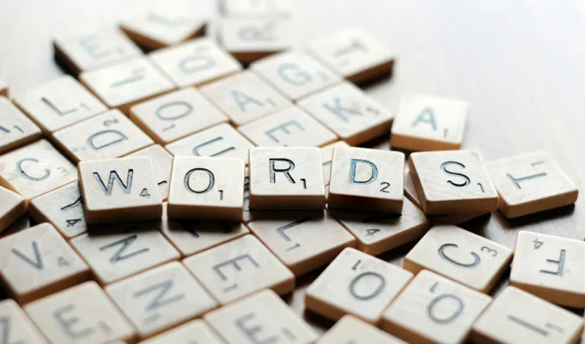 What is the longest word in the English language?