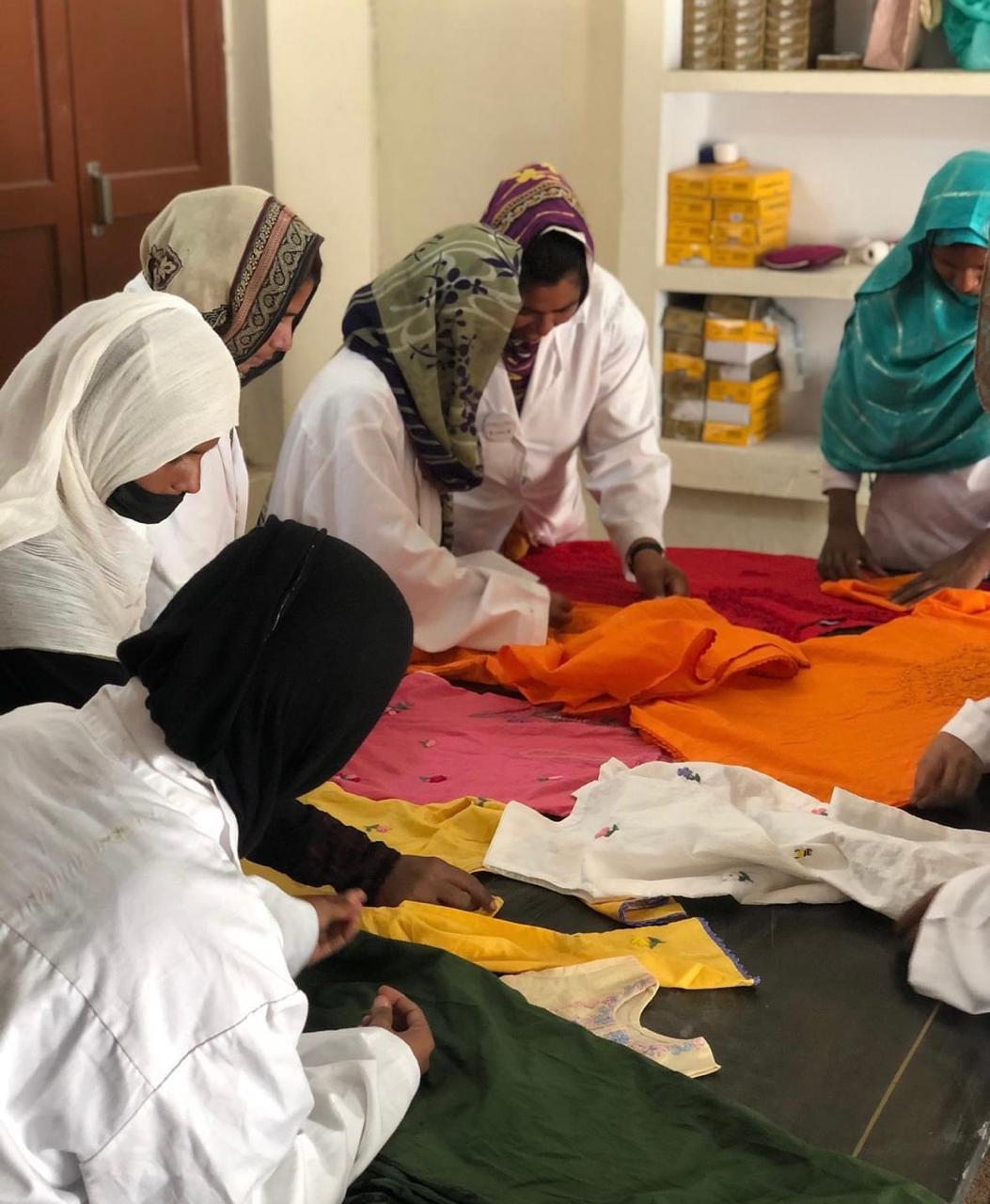 made in alipur2 made in alipur2