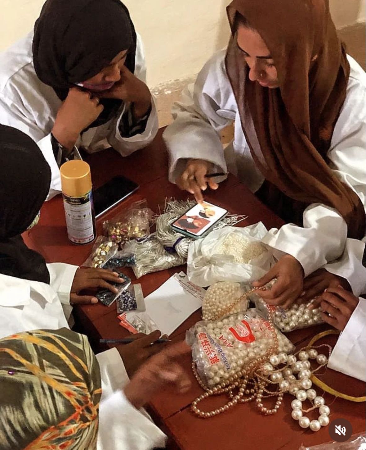 made in alipur4 made in alipur4