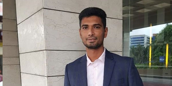 Bangladesh bank on Mahmudullah's experience for World Cup glory