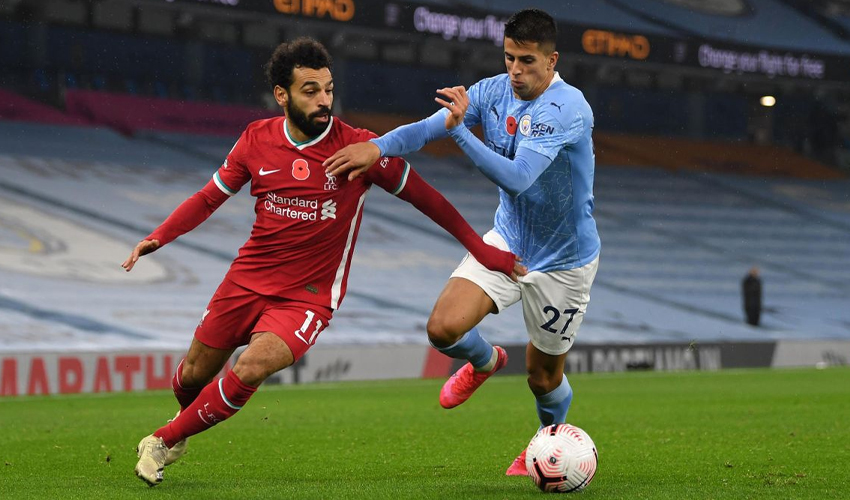 24 premier league title?