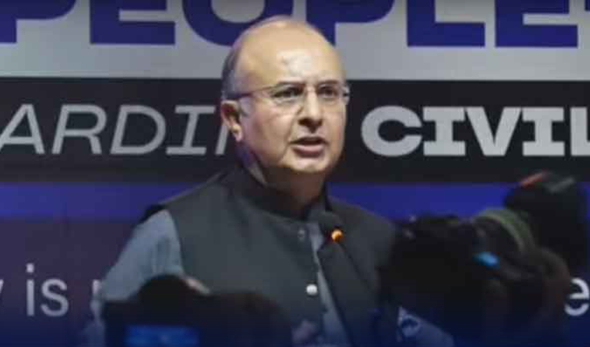 Wrong decisions can't be defended, they're blots on judicial history: Justice Shah