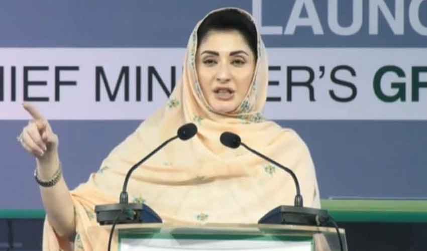 Punjab launches Rs47bn Ramzan Nigehban relief package