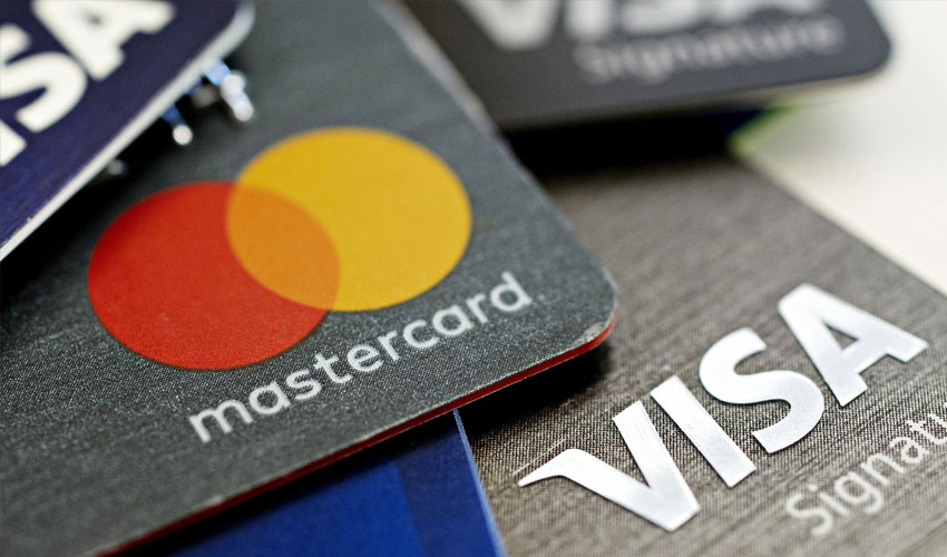 Mastercard blamed for shocking steam game purge