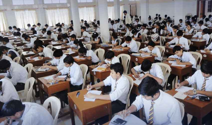 Punjab introduces new subjects for matriculation
