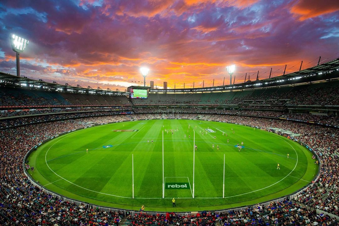 Australia ready to host Pakistan India cricket series