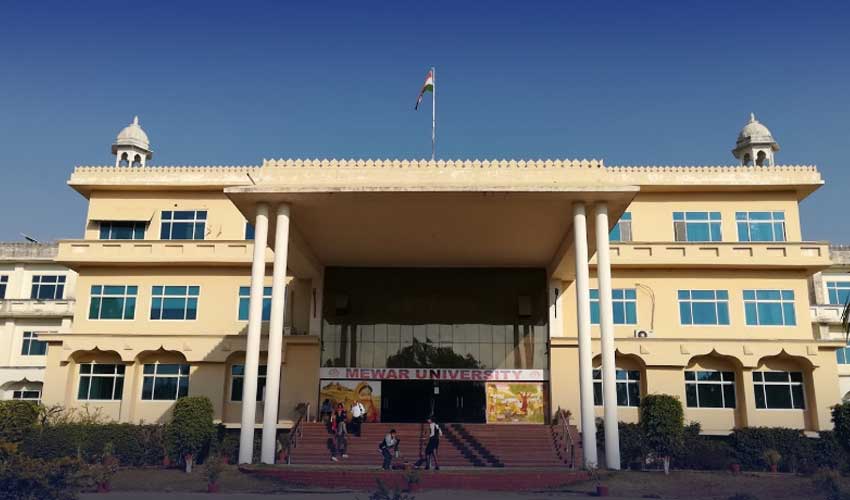 Kashmir marks Bijbehara massacre anniversary amid fresh student crisis