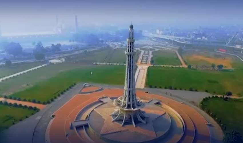 Celebrating cultural diversity: Preparations in full swing for Pakistan Day parade