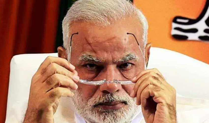 India uncertain over joining 'Board of Peace' for Gaza