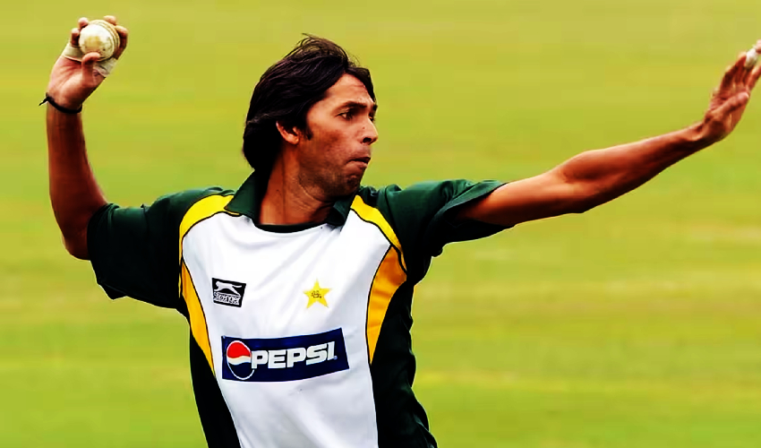 Babar Azam, parchi, not talented: Highlights of Mohammad Asif controversial X space