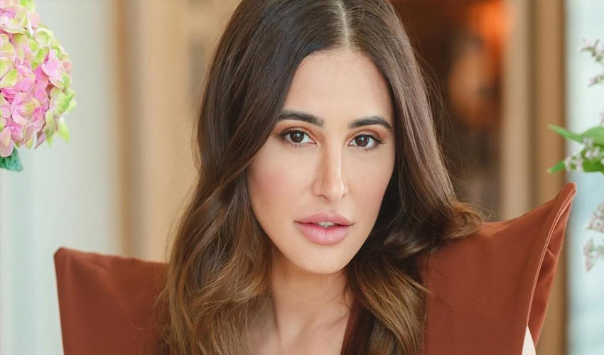 Nargis Fakhri’s sister arrested for deadly arson – Full story inside!