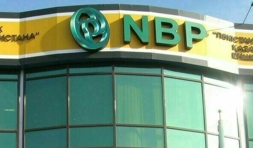 NBP empowers farmers, women in agriculture with discounted loans