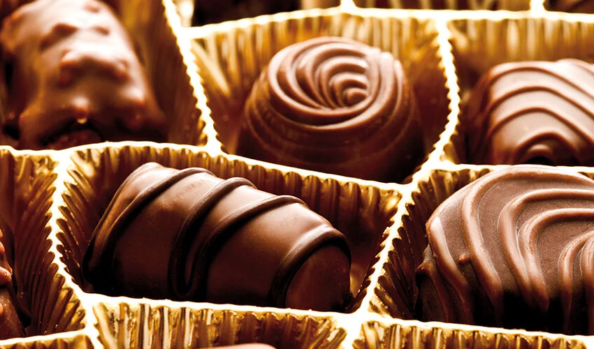 Nestle discontinues its iconic chocolate after over 60 years