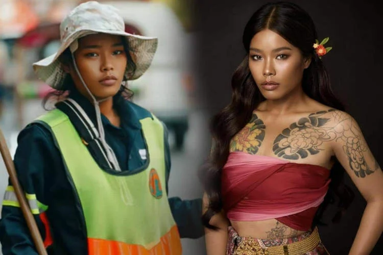 Noppajit Somboonsate