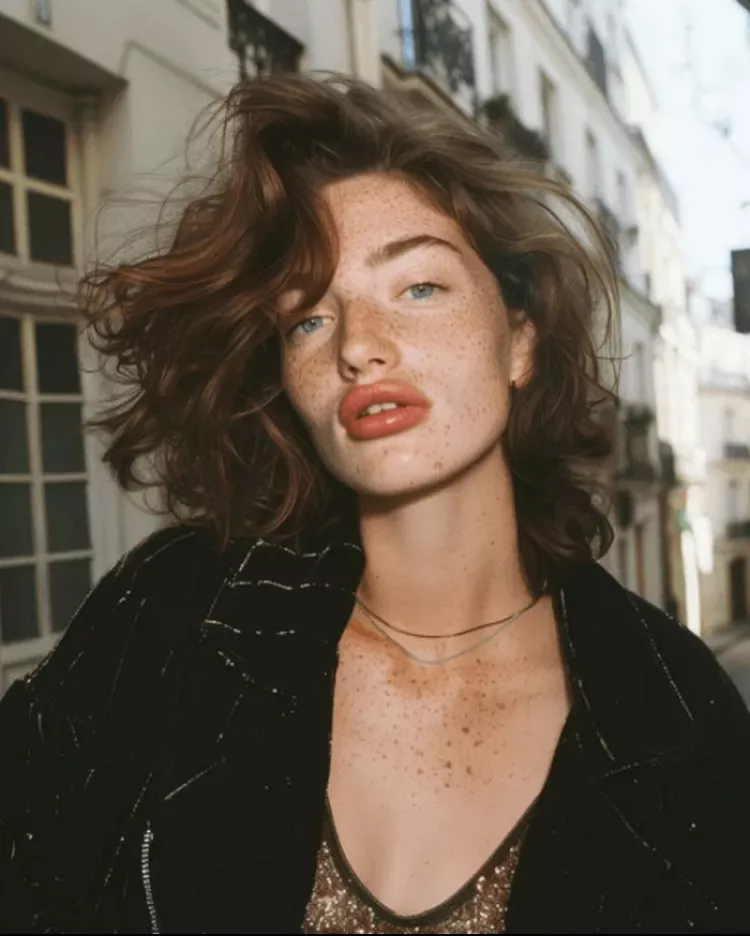 Olivia C from Portugal Olivia C from Portugal