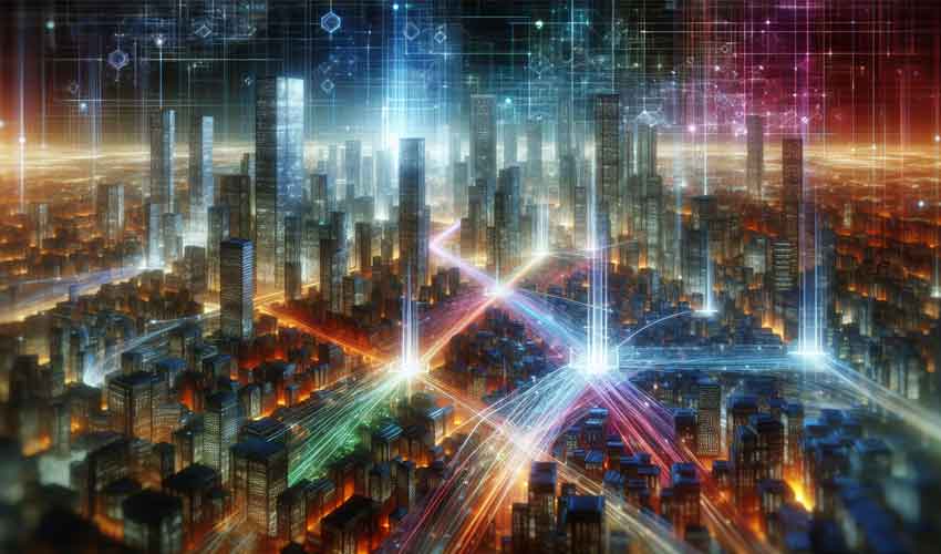 Impact of economic trends on online casino markets